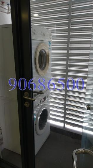 Two8one Studio (D9), Apartment #154439932